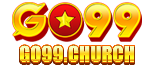 go99.church